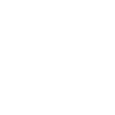 امنیت داده‌