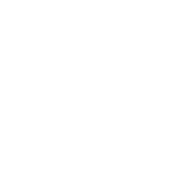 ایمنی و سلامت